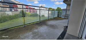 appartement à la vente -   80000  AMIENS, surface 36 m2 vente appartement - APR731185